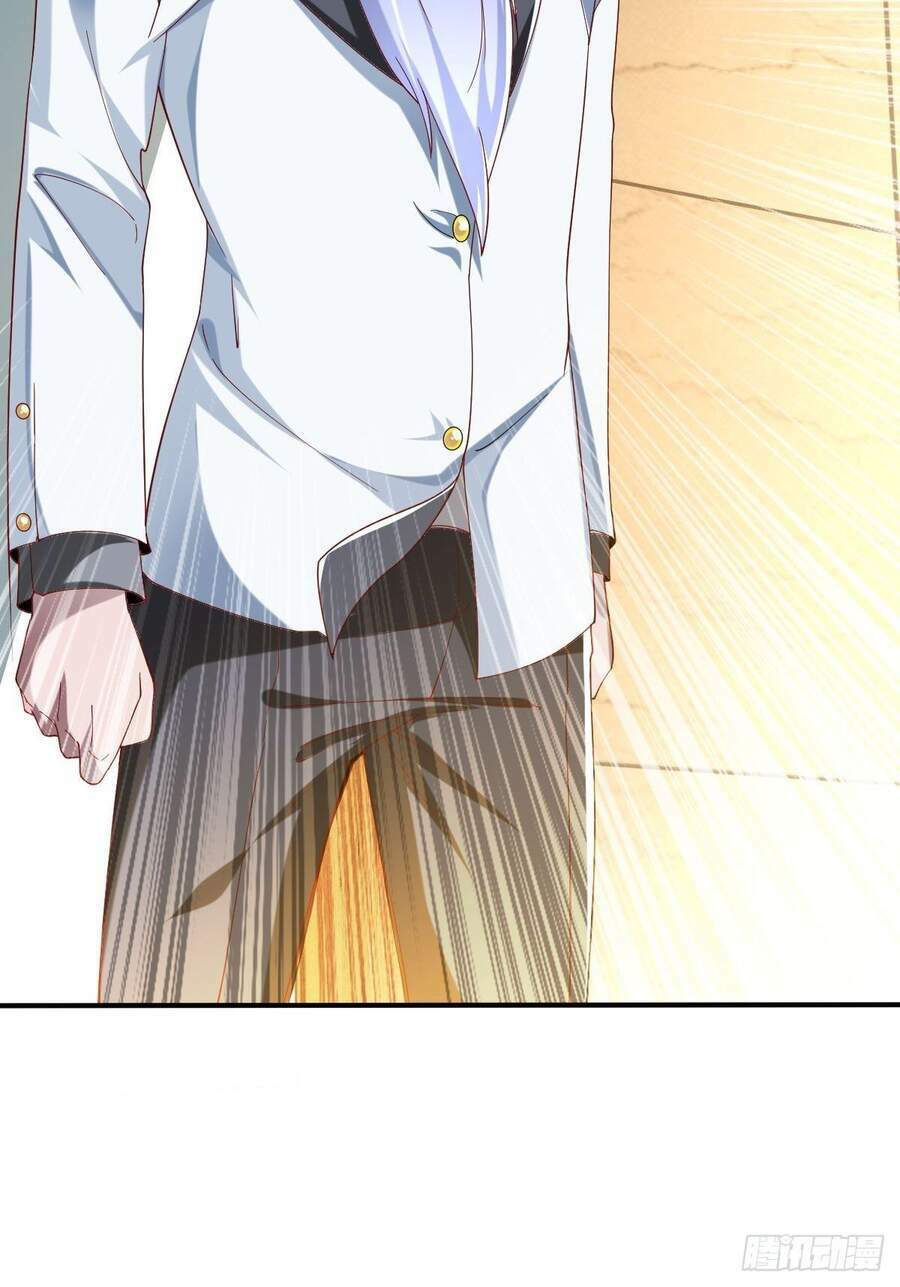 Cục Gạch Xông Vào Dị Giới - Chapter 61.5 - Page 40