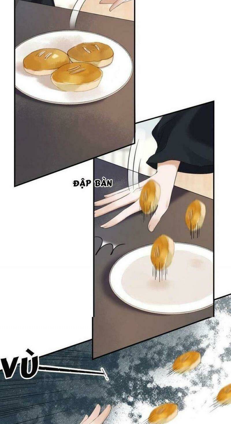 Vương Gia Kiêu Ngạo Quá Khó Cua - Chapter 162 - Page 14