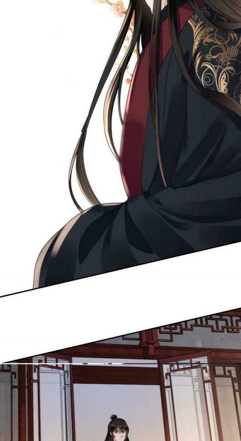 Vương Gia Kiêu Ngạo Quá Khó Cua - Chapter 162 - Page 20