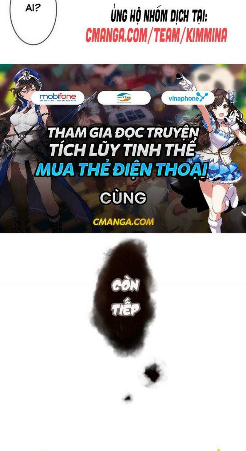 Vương Gia Kiêu Ngạo Quá Khó Cua - Chapter 162 - Page 24