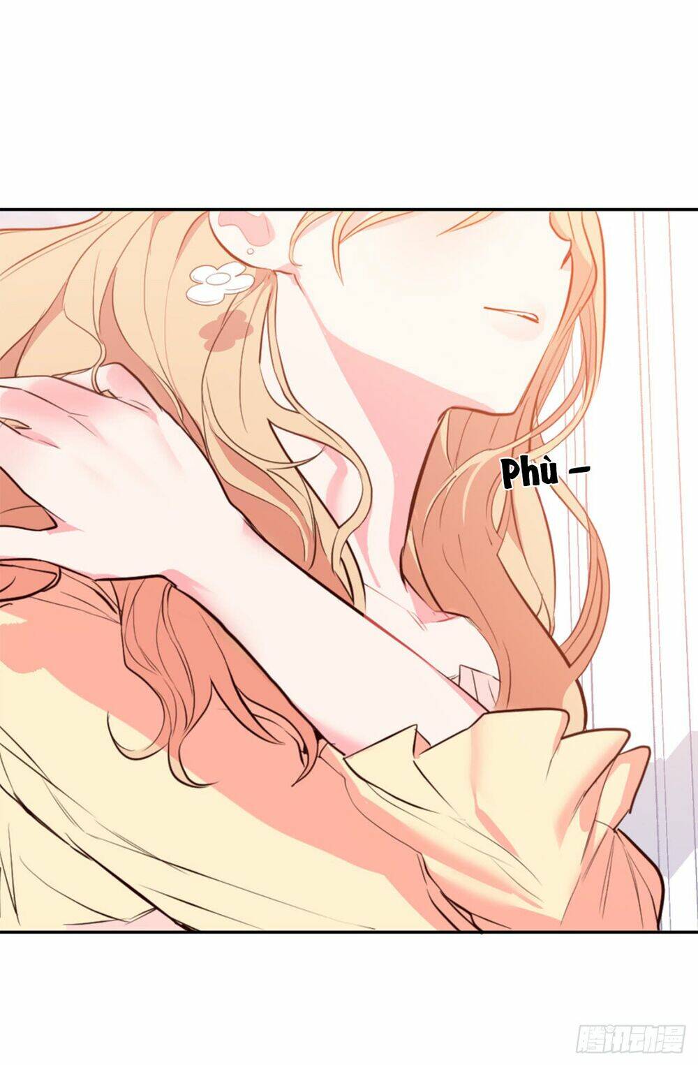 ACUP Tiên Sinh - Chapter 60 - Page 11