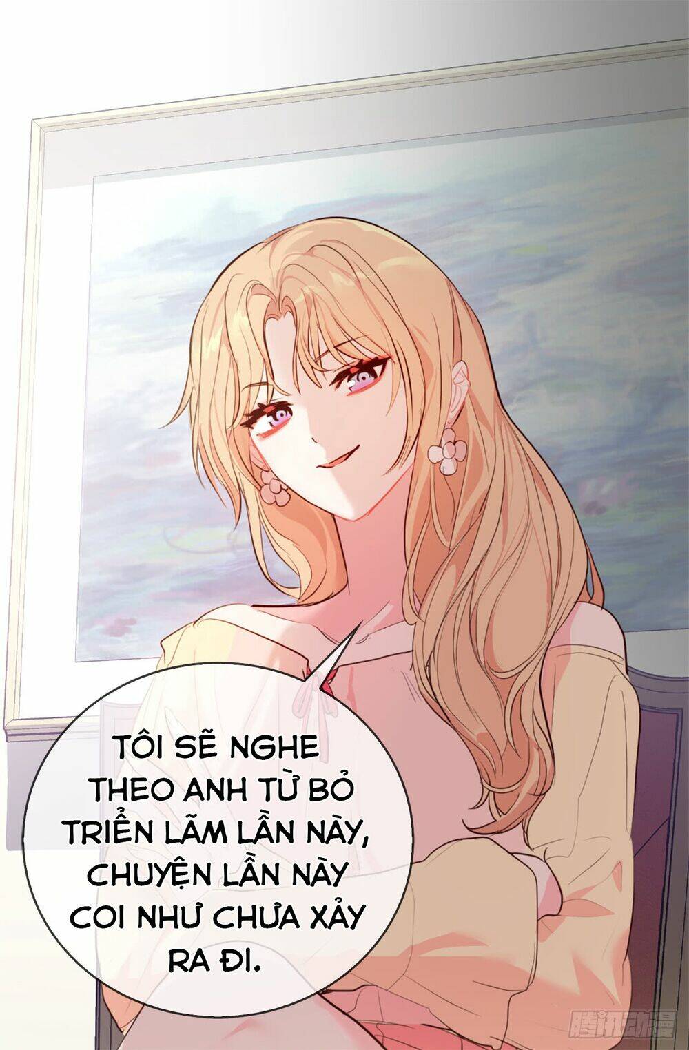 ACUP Tiên Sinh - Chapter 60 - Page 13