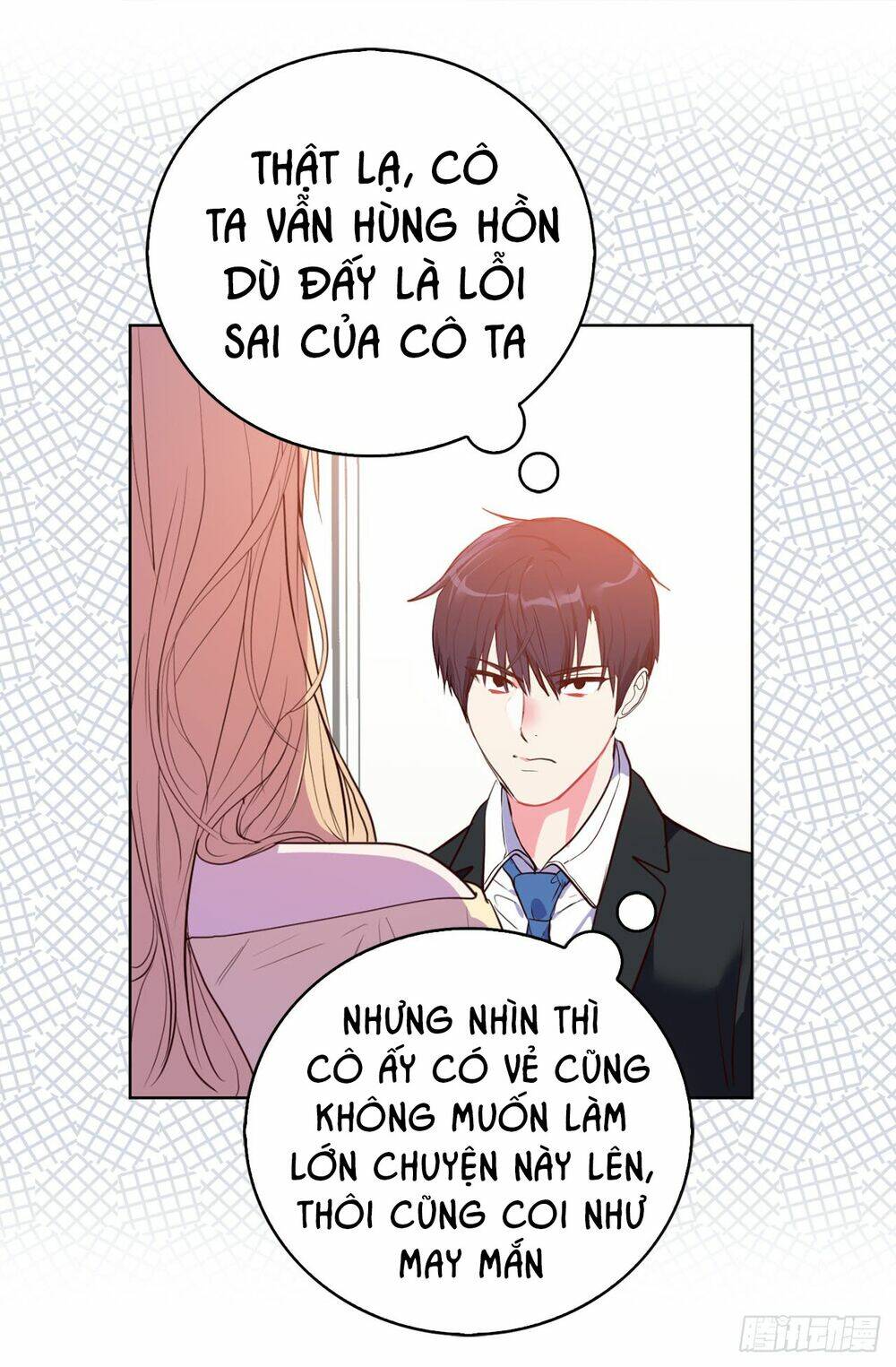 ACUP Tiên Sinh - Chapter 60 - Page 14