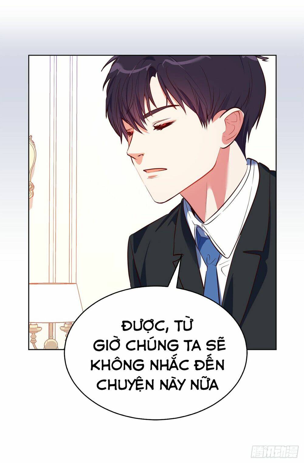 ACUP Tiên Sinh - Chapter 60 - Page 15