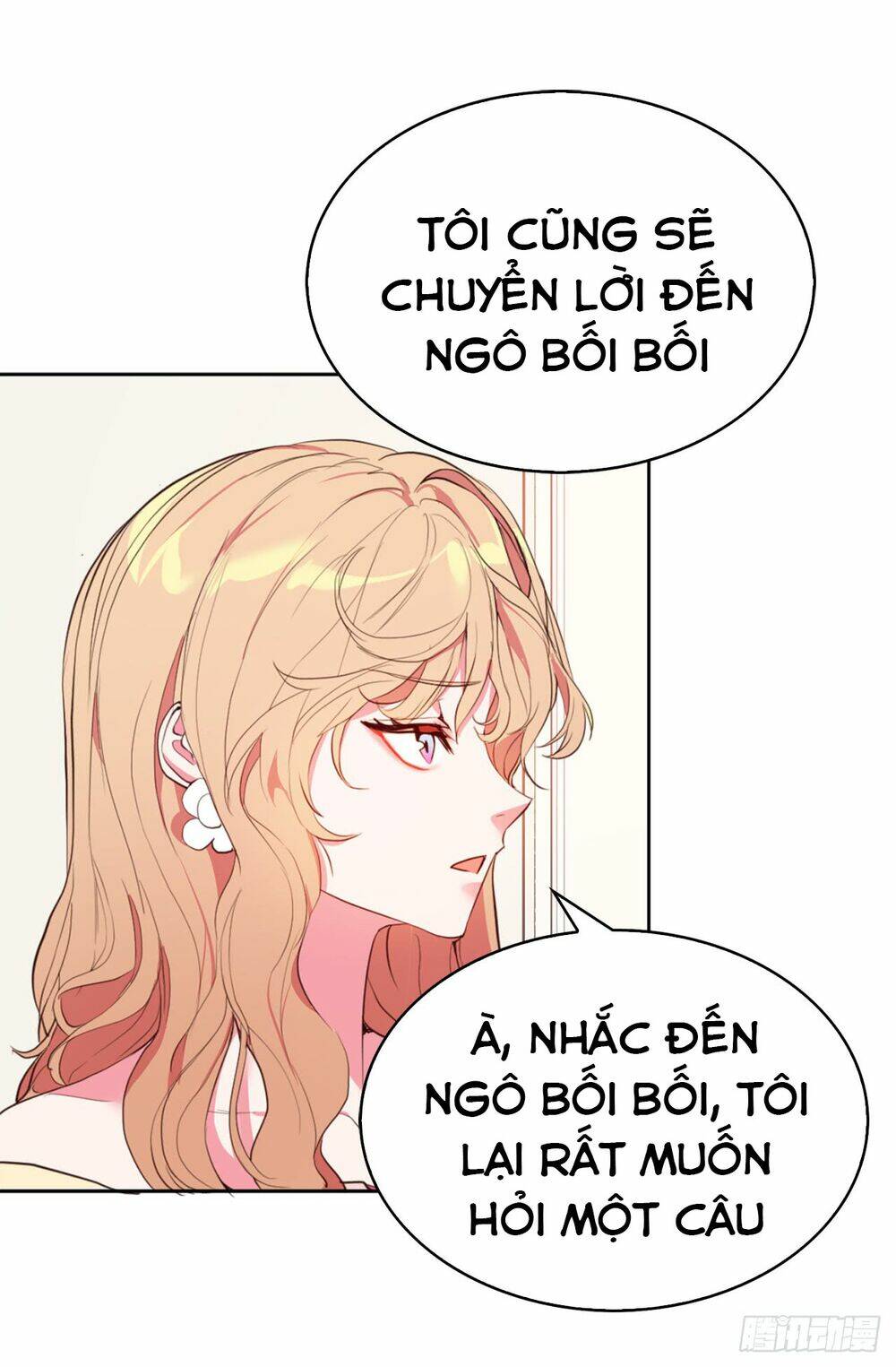 ACUP Tiên Sinh - Chapter 60 - Page 16