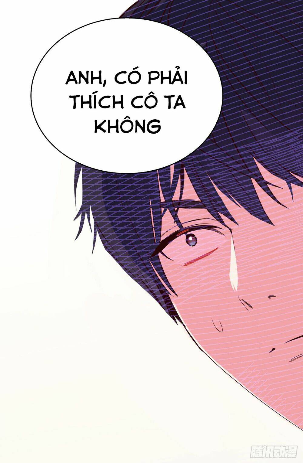 ACUP Tiên Sinh - Chapter 60 - Page 17