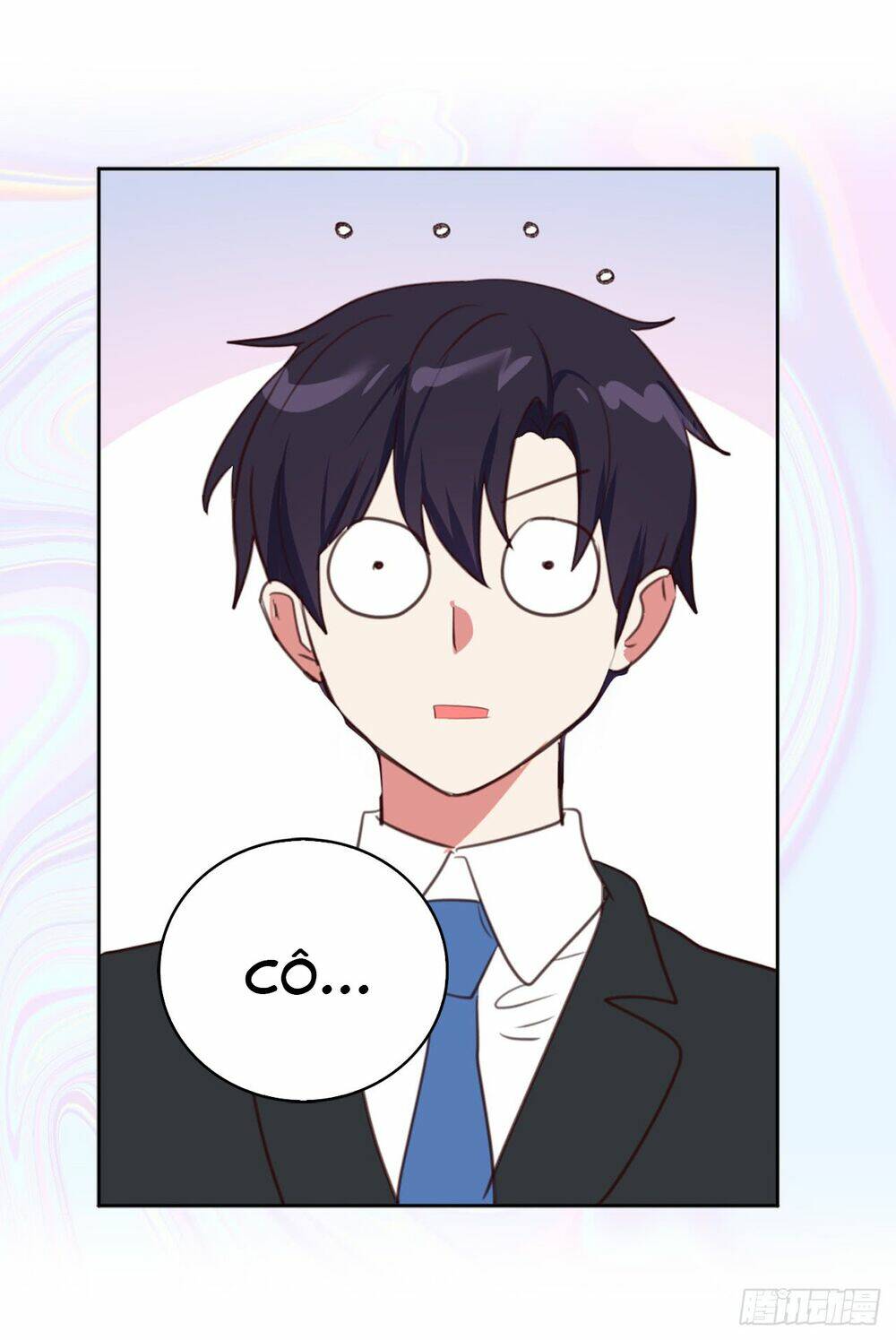 ACUP Tiên Sinh - Chapter 60 - Page 19