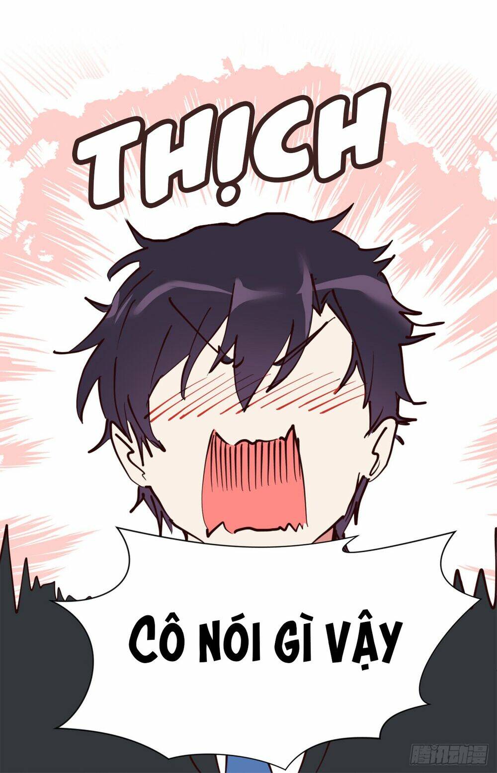 ACUP Tiên Sinh - Chapter 60 - Page 20
