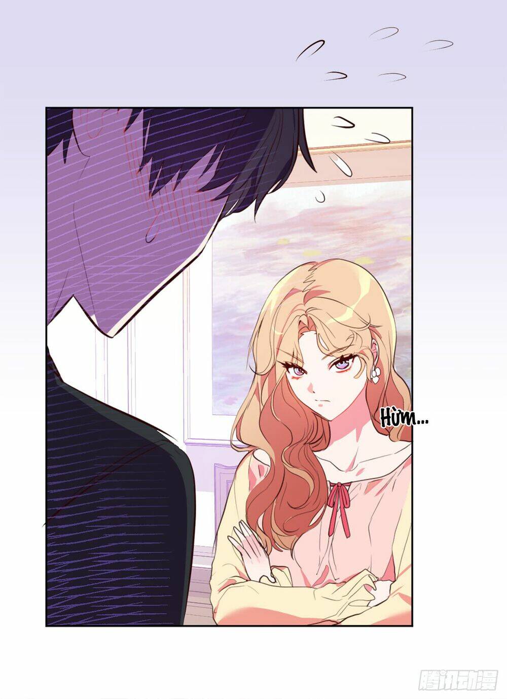 ACUP Tiên Sinh - Chapter 60 - Page 22