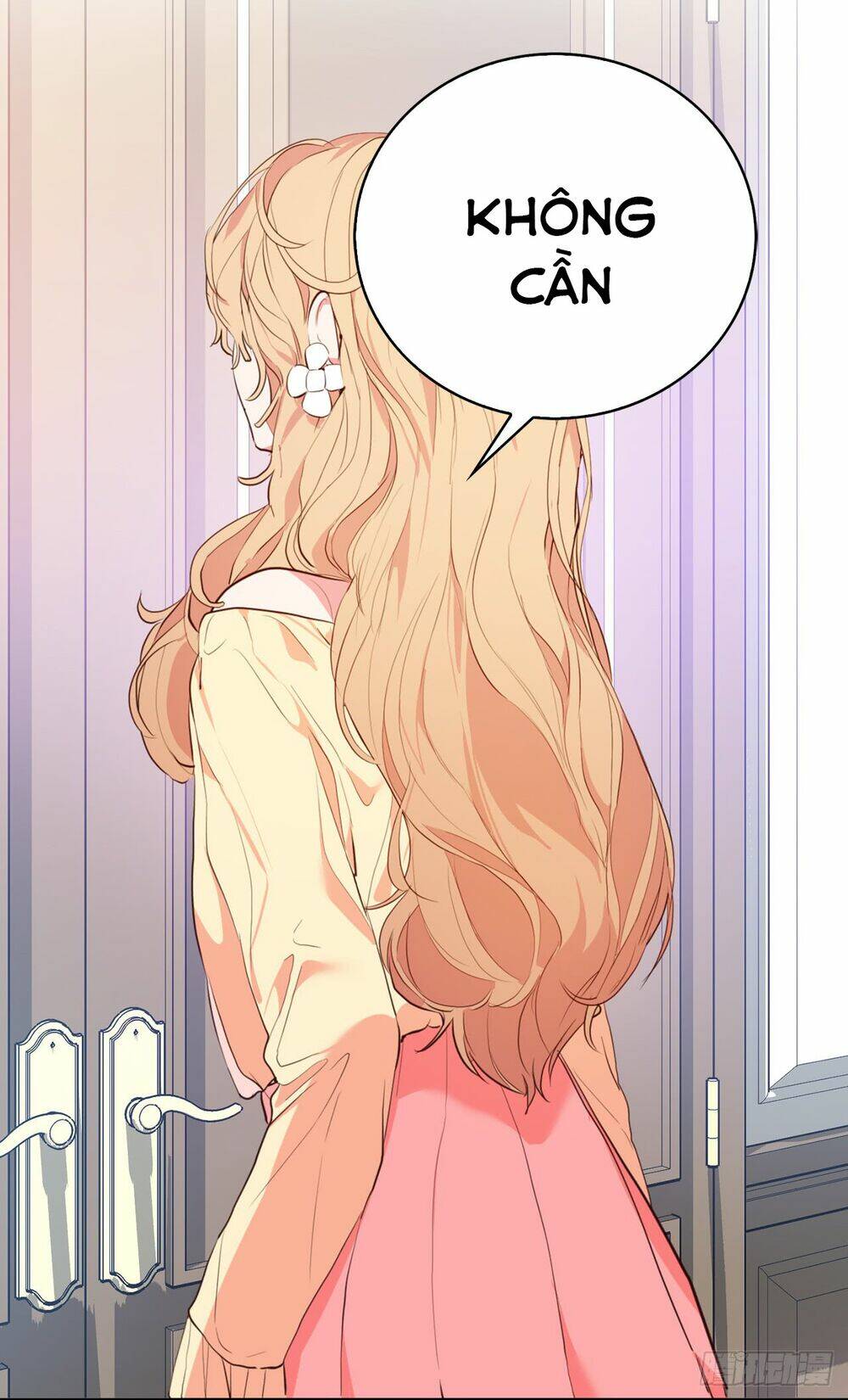 ACUP Tiên Sinh - Chapter 60 - Page 25