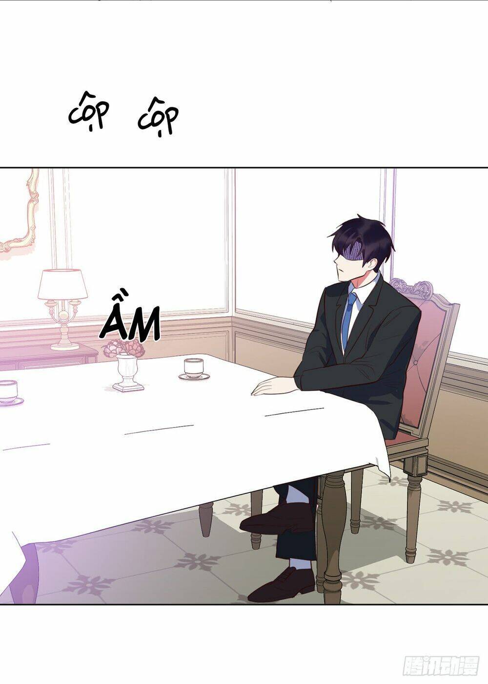 ACUP Tiên Sinh - Chapter 60 - Page 26