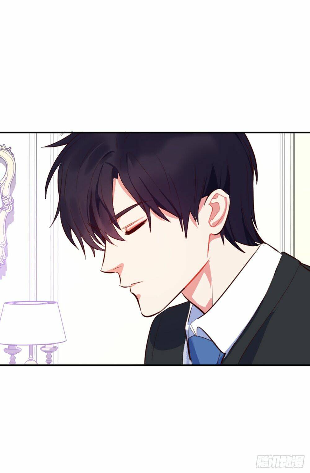 ACUP Tiên Sinh - Chapter 60 - Page 27