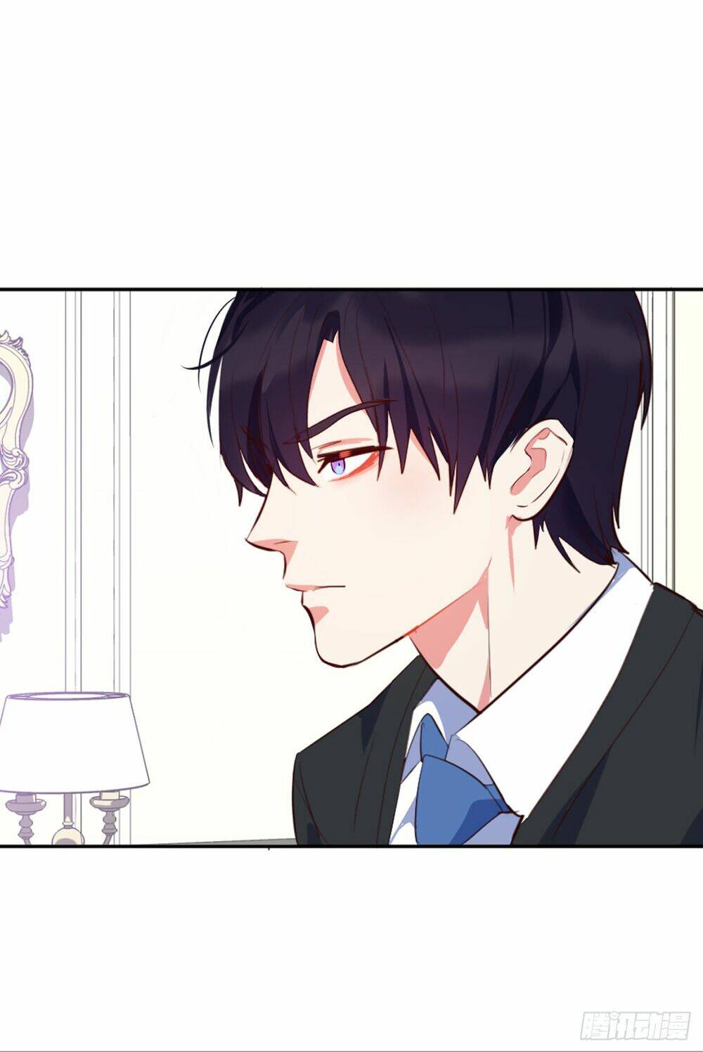 ACUP Tiên Sinh - Chapter 60 - Page 28