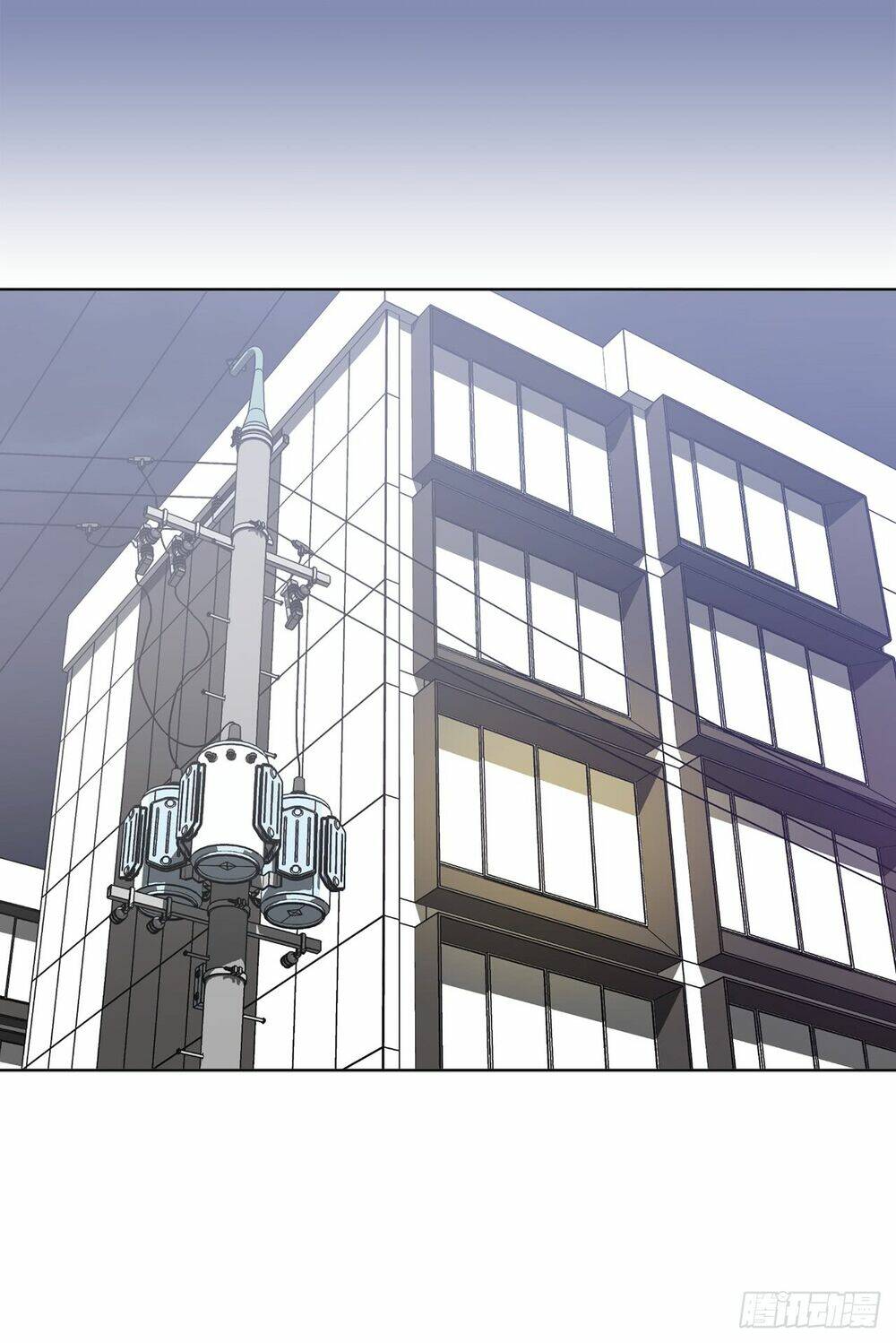 ACUP Tiên Sinh - Chapter 60 - Page 30