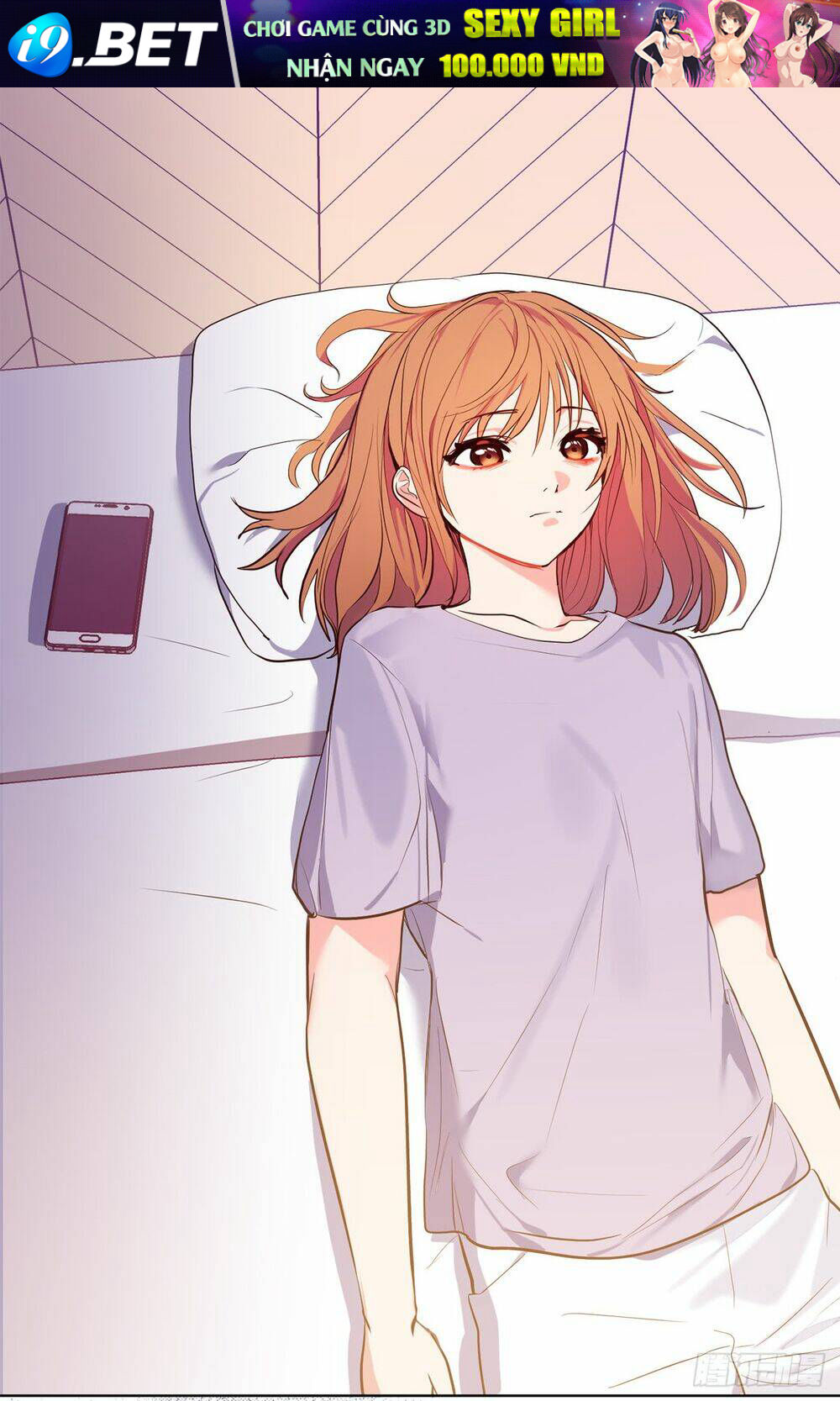 ACUP Tiên Sinh - Chapter 60 - Page 31