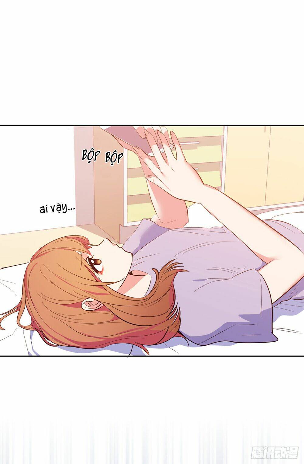 ACUP Tiên Sinh - Chapter 60 - Page 33