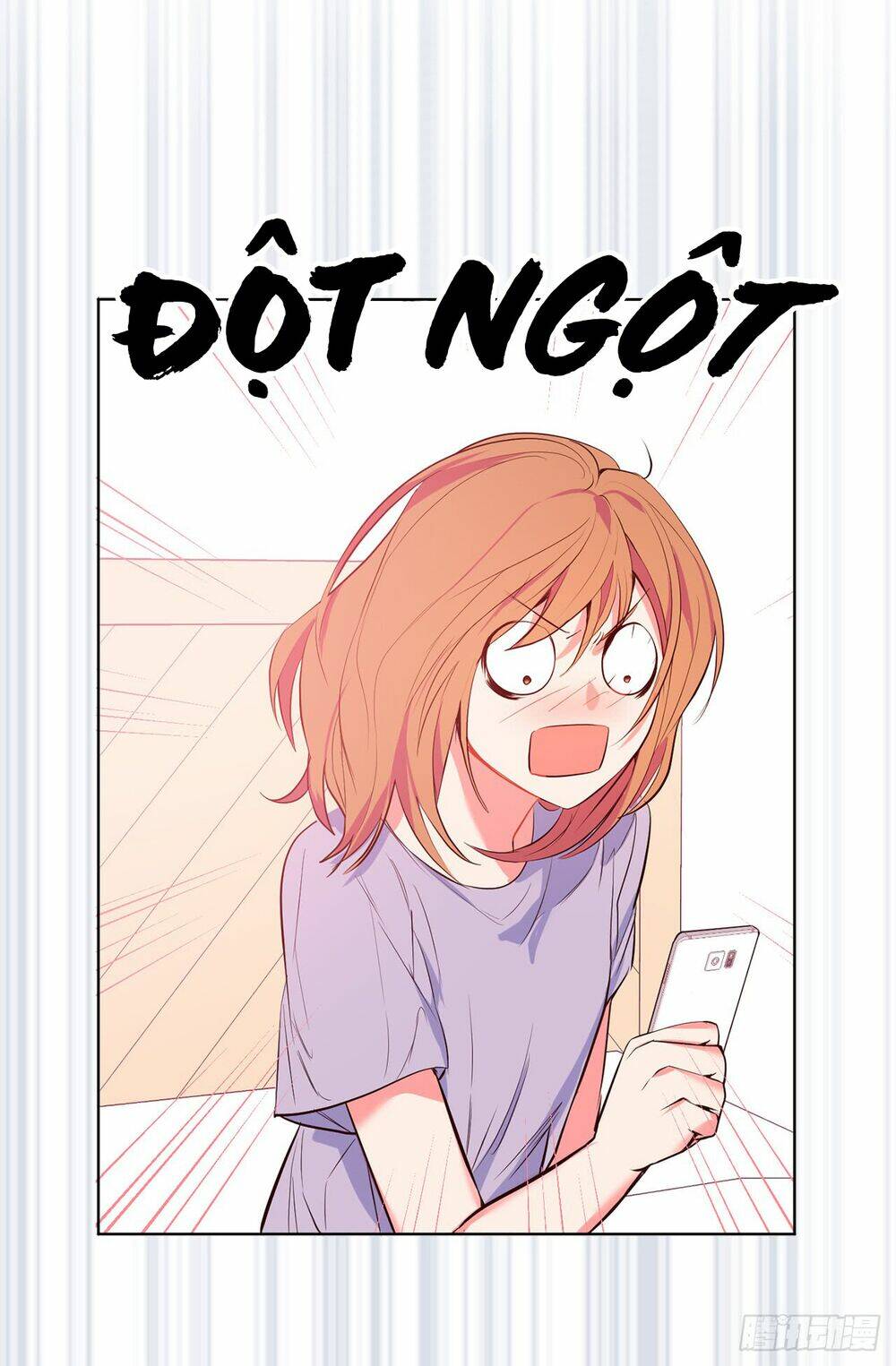 ACUP Tiên Sinh - Chapter 60 - Page 34