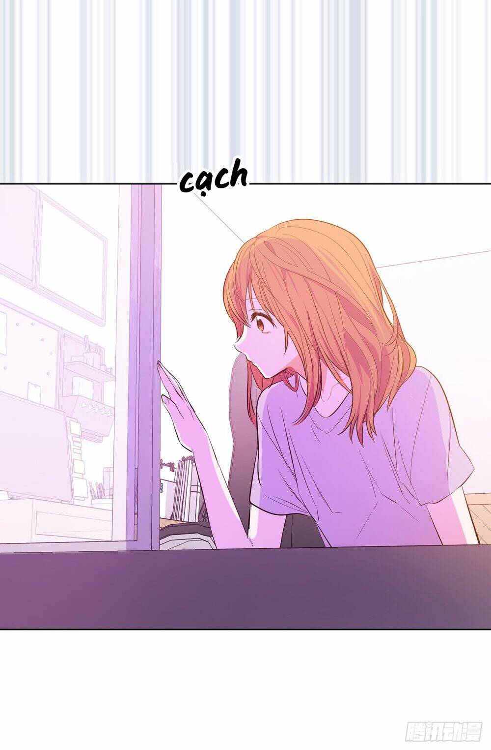 ACUP Tiên Sinh - Chapter 60 - Page 35