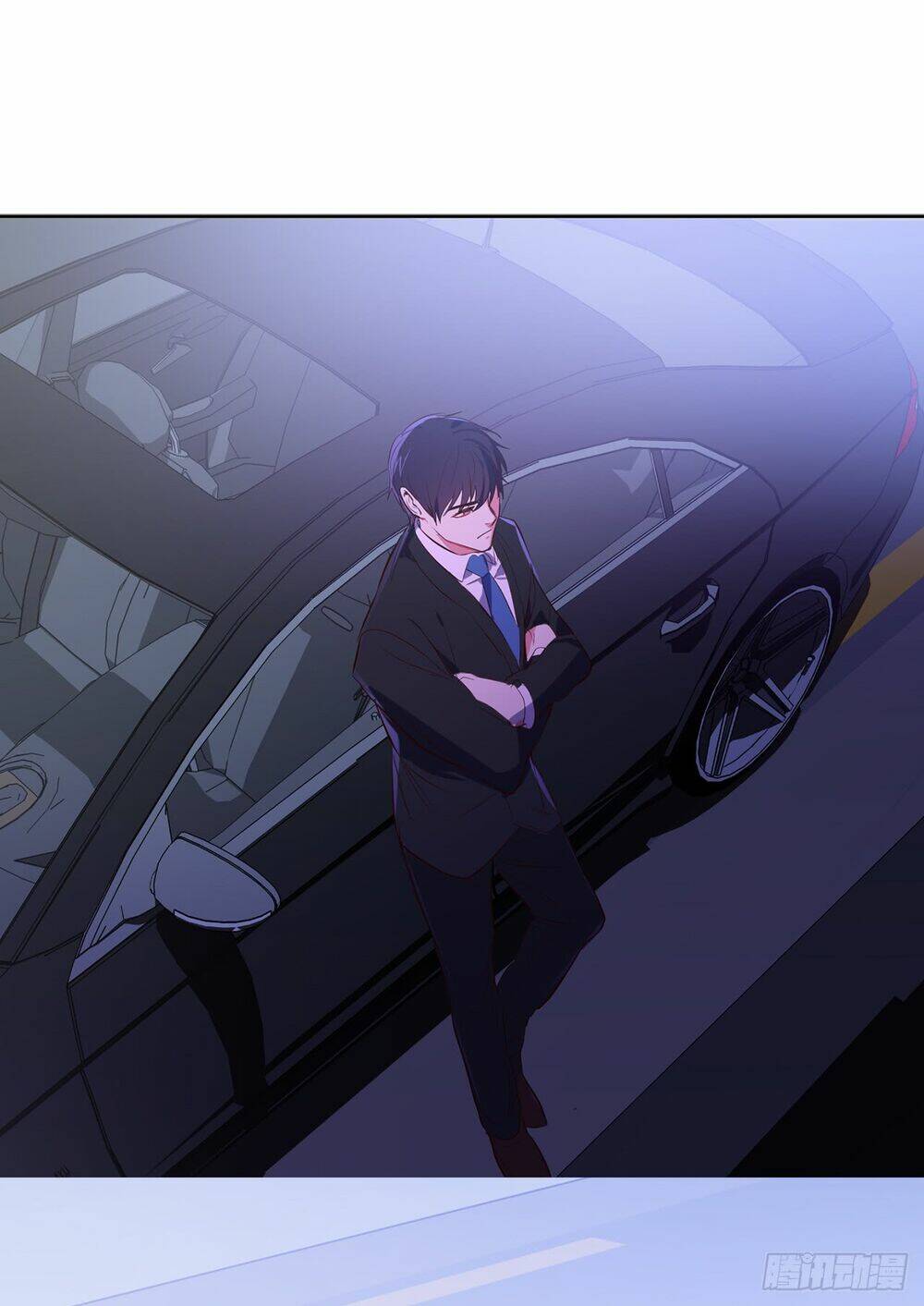 ACUP Tiên Sinh - Chapter 60 - Page 36