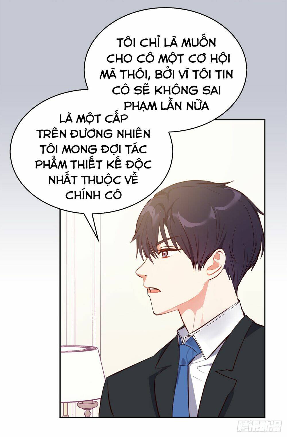 ACUP Tiên Sinh - Chapter 60 - Page 7