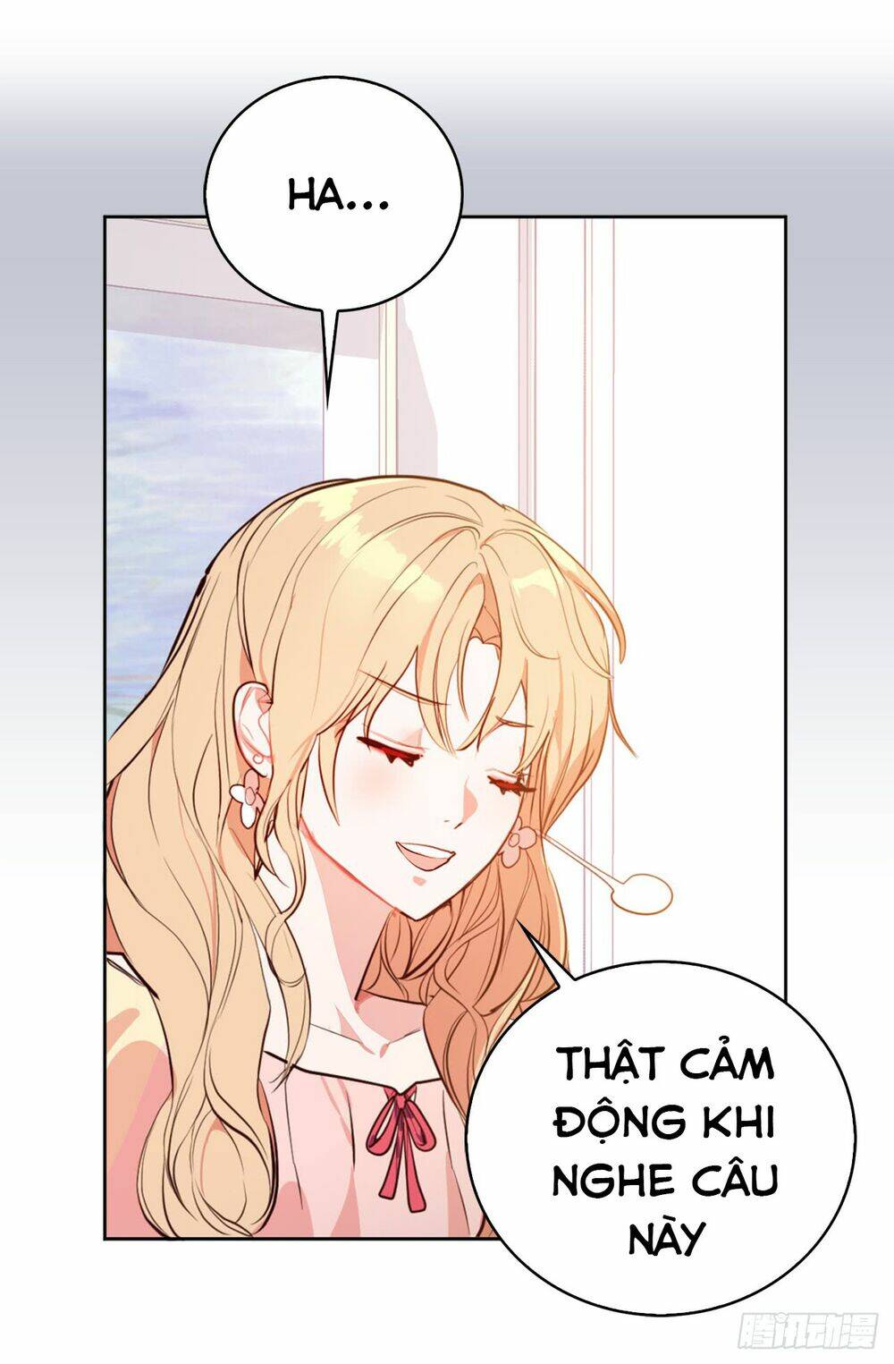 ACUP Tiên Sinh - Chapter 60 - Page 8