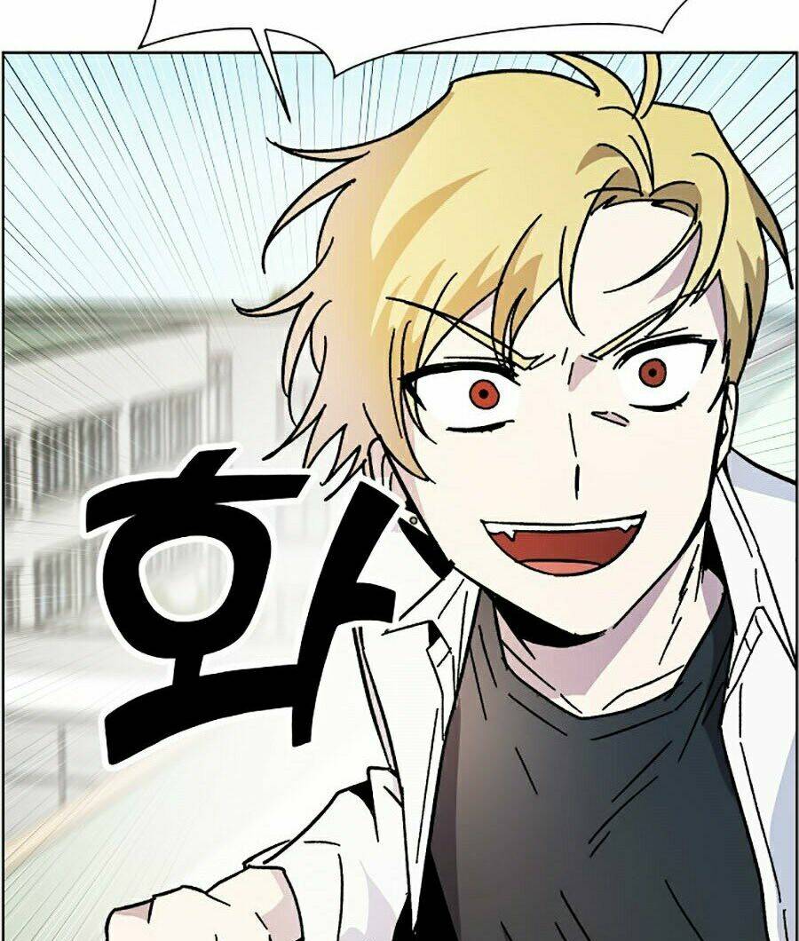 Đại Ca Bất Đắc Dĩ - Chapter 4 - Page 17