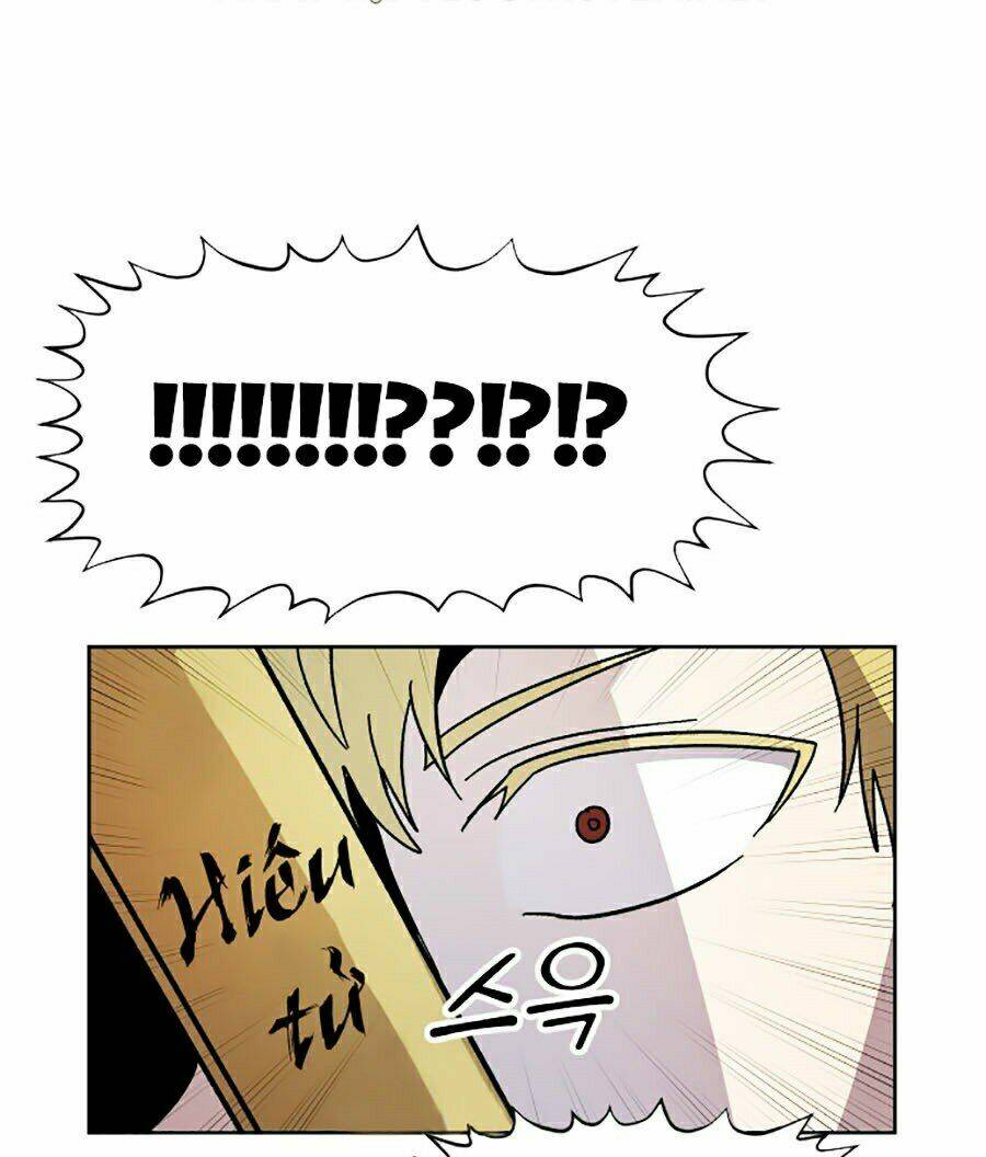 Đại Ca Bất Đắc Dĩ - Chapter 4 - Page 30