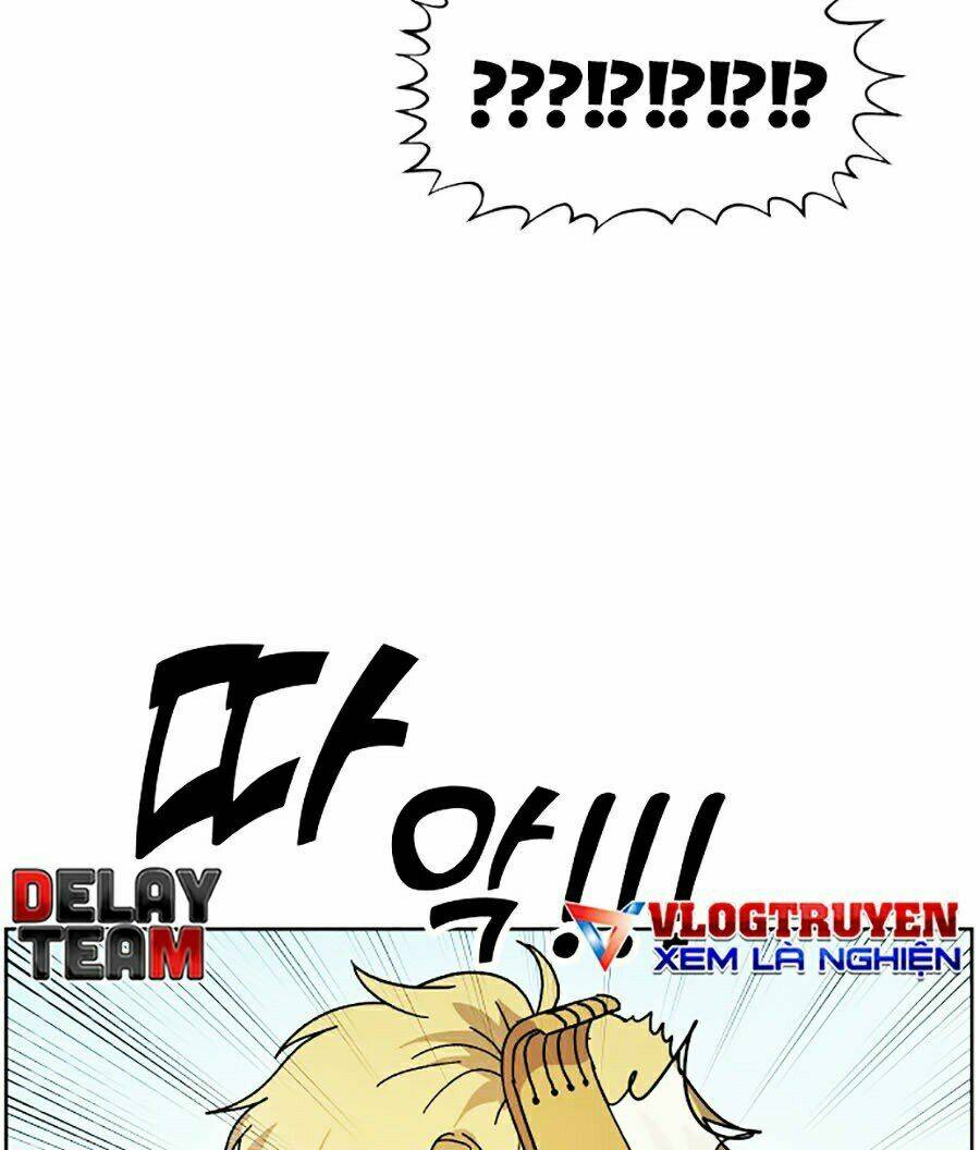 Đại Ca Bất Đắc Dĩ - Chapter 4 - Page 31