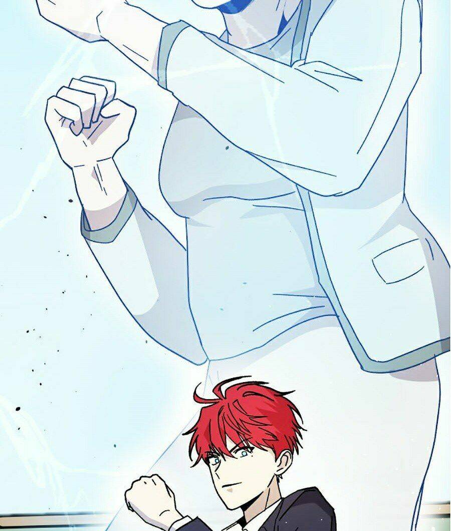 Đại Ca Bất Đắc Dĩ - Chapter 4 - Page 4