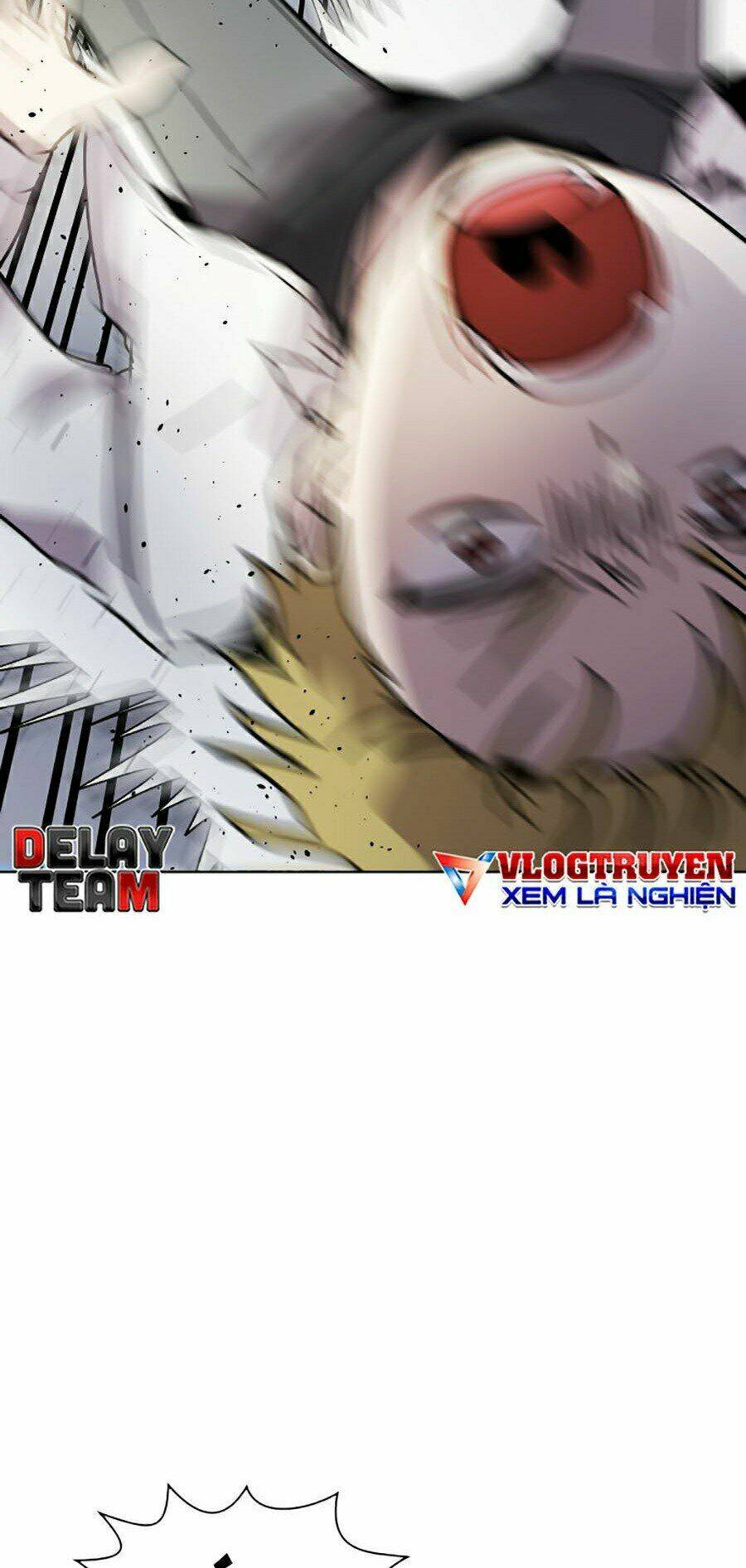 Đại Ca Bất Đắc Dĩ - Chapter 4 - Page 50