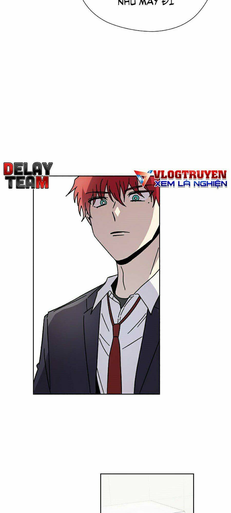 Đại Ca Bất Đắc Dĩ - Chapter 4 - Page 63