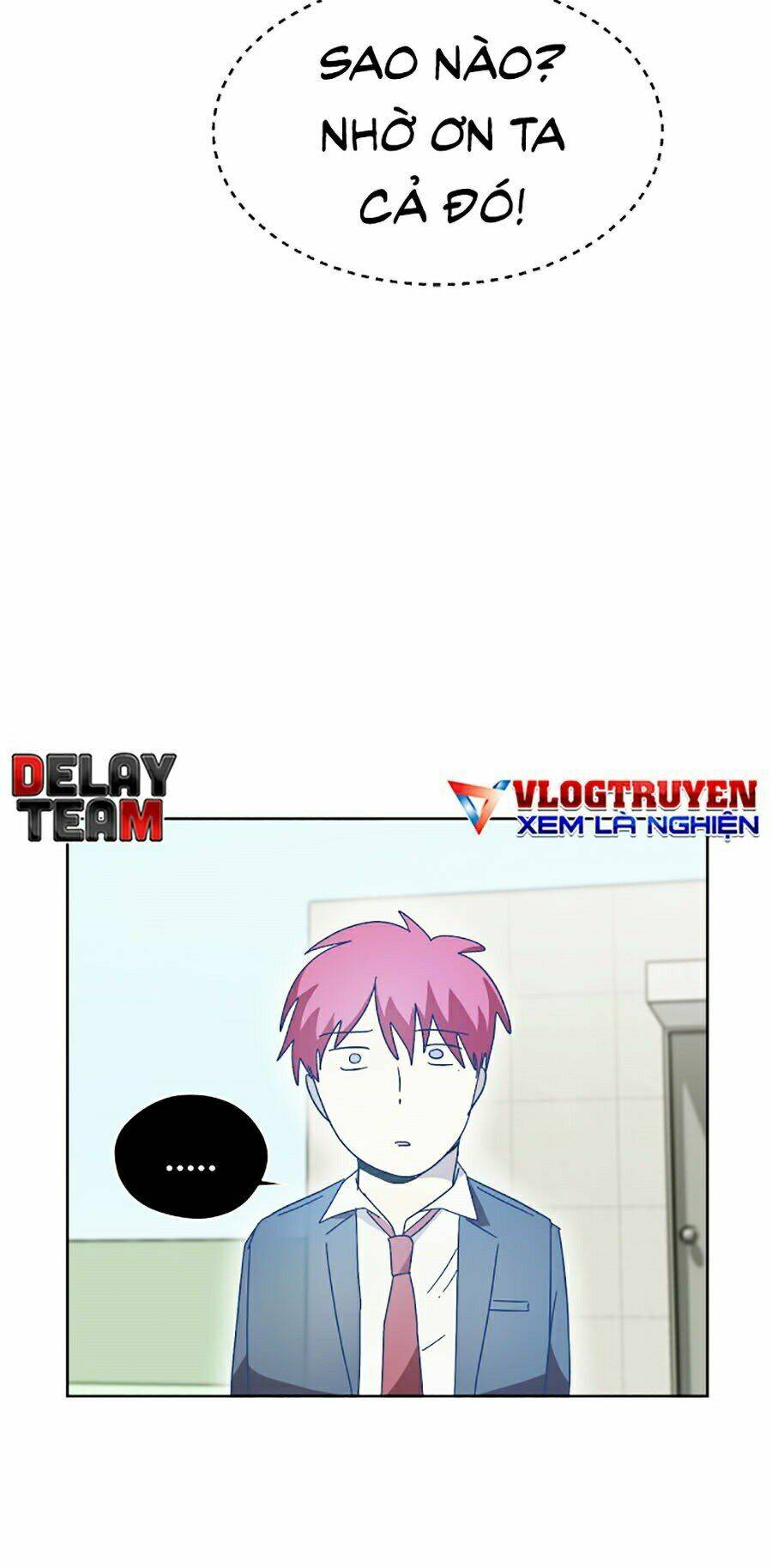 Đại Ca Bất Đắc Dĩ - Chapter 4 - Page 75