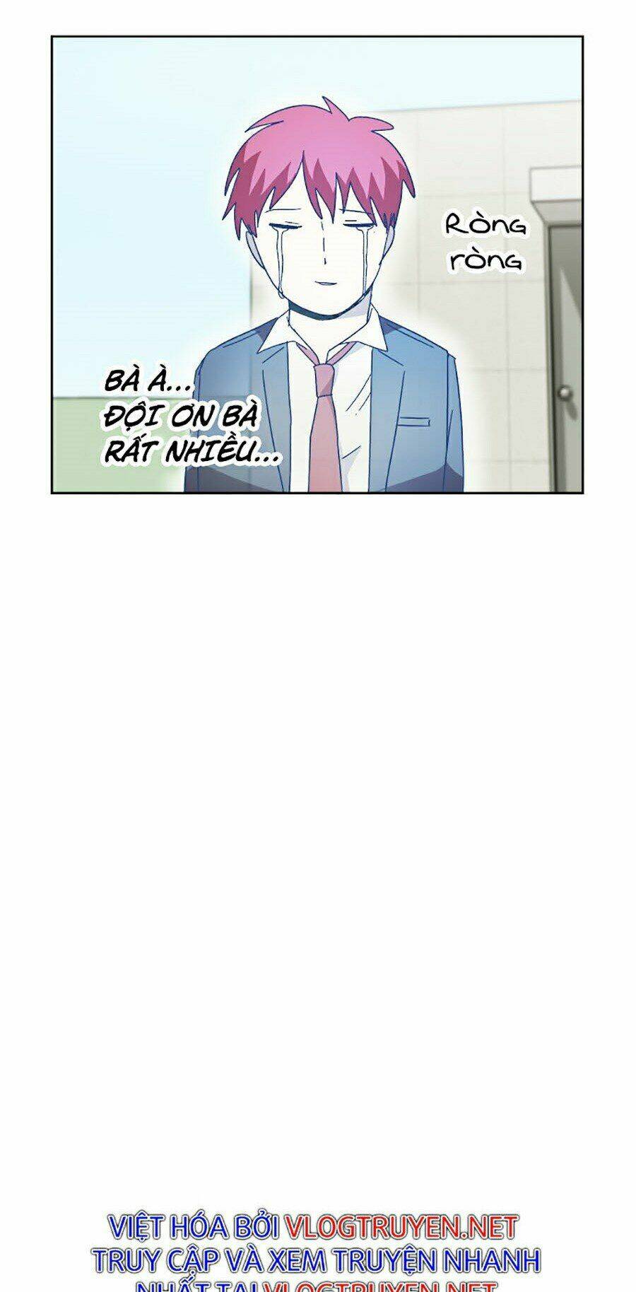 Đại Ca Bất Đắc Dĩ - Chapter 4 - Page 76