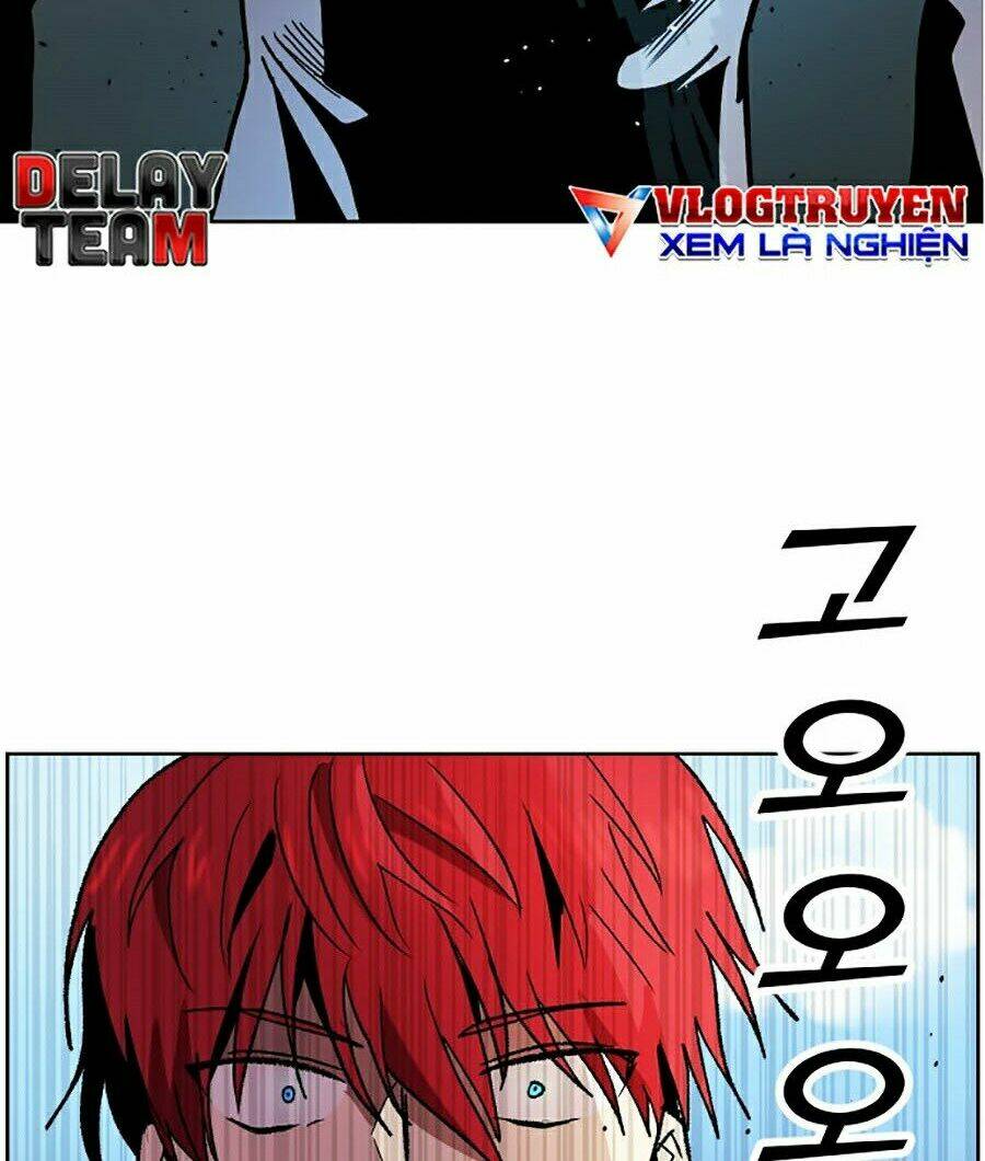 Đại Ca Bất Đắc Dĩ - Chapter 4 - Page 7