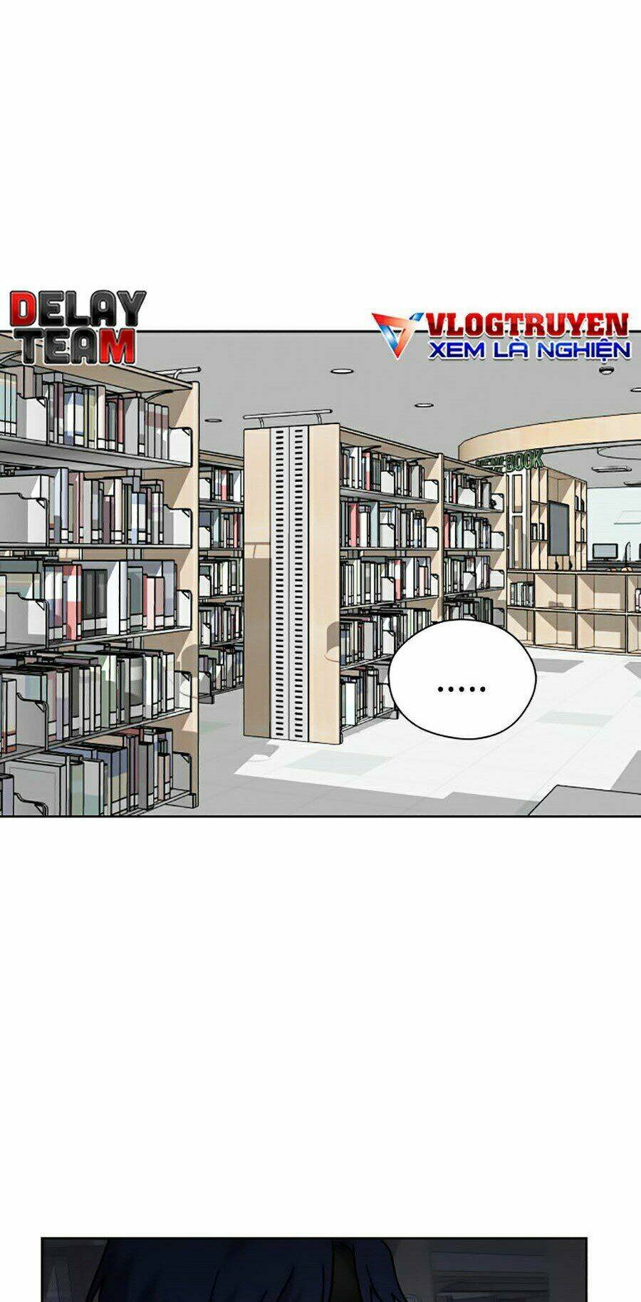 Đại Ca Bất Đắc Dĩ - Chapter 4 - Page 81