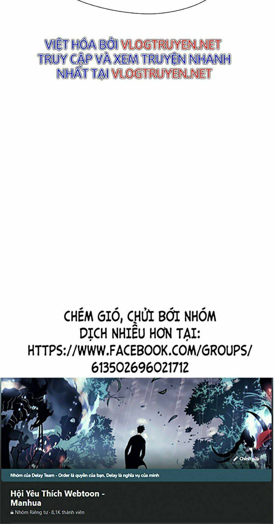 Đại Ca Bất Đắc Dĩ - Chapter 4 - Page 95