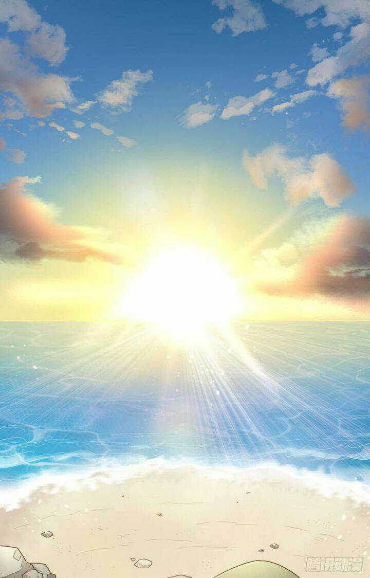 Đơn Phương Yêu Thầm Anh - Chapter 81 - Page 9