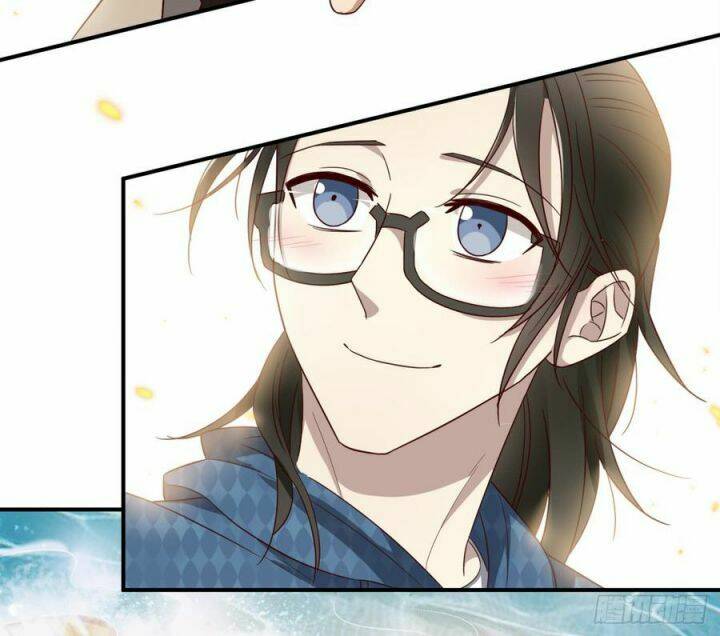 Đơn Phương Yêu Thầm Anh - Chapter 81 - Page 24