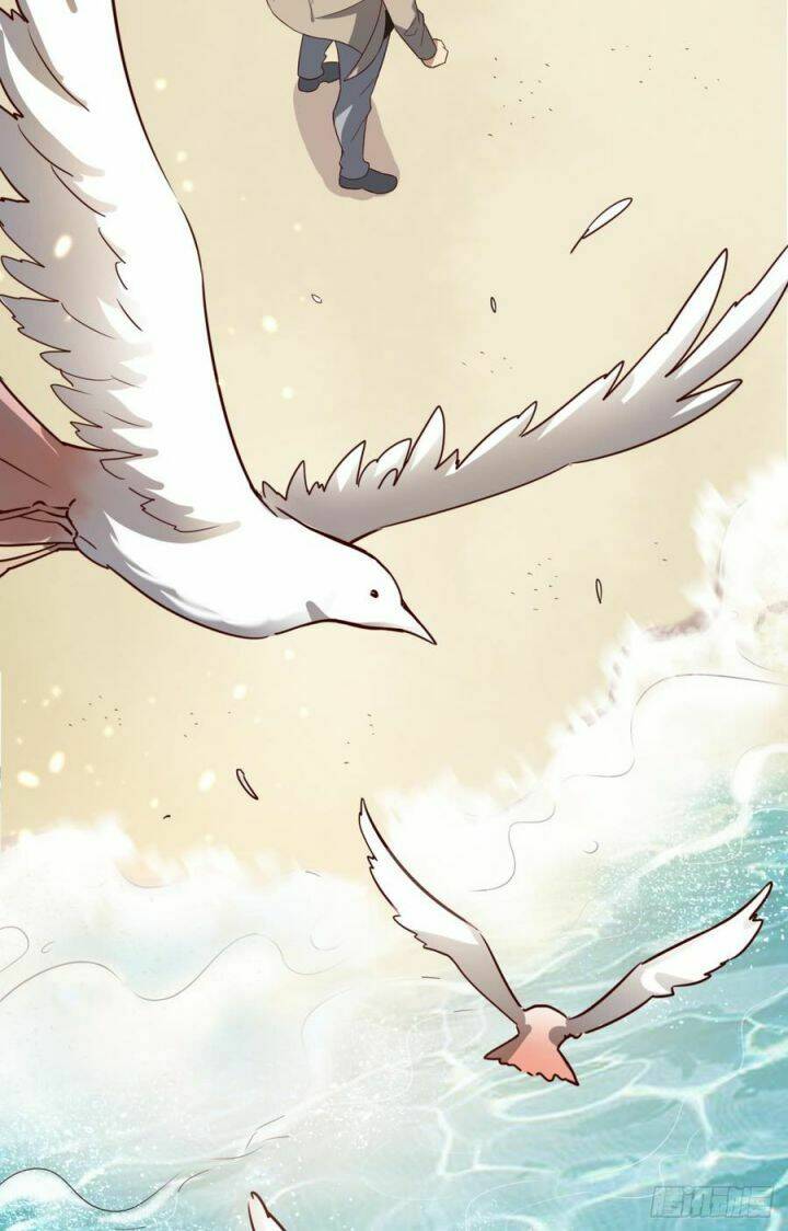 Đơn Phương Yêu Thầm Anh - Chapter 81 - Page 26