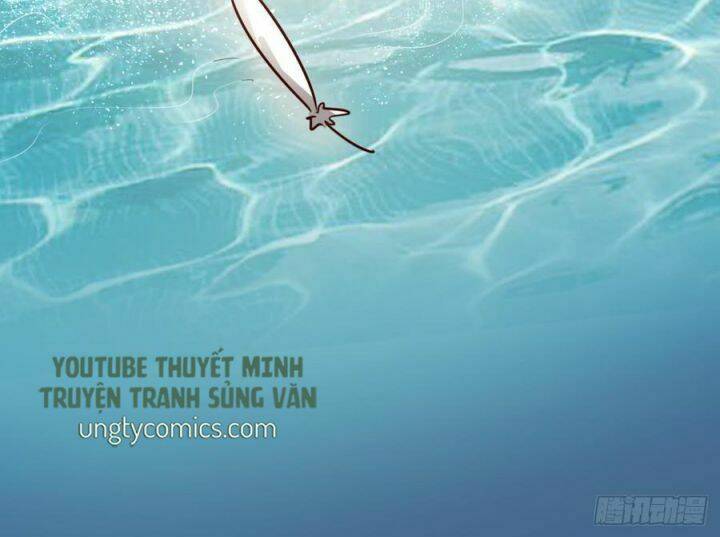 Đơn Phương Yêu Thầm Anh - Chapter 81 - Page 27