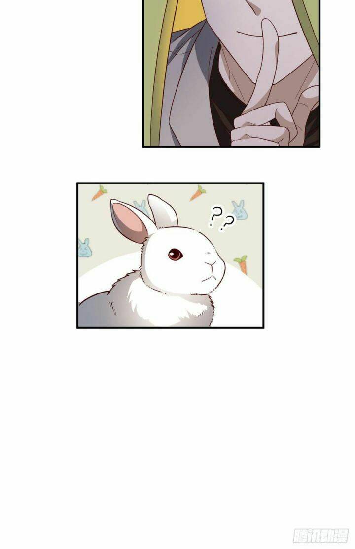 Đơn Phương Yêu Thầm Anh - Chapter 81 - Page 6