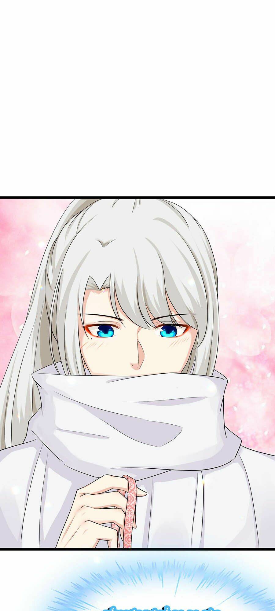 Tận Kiển Minh Thần - Chapter 25 - Page 10