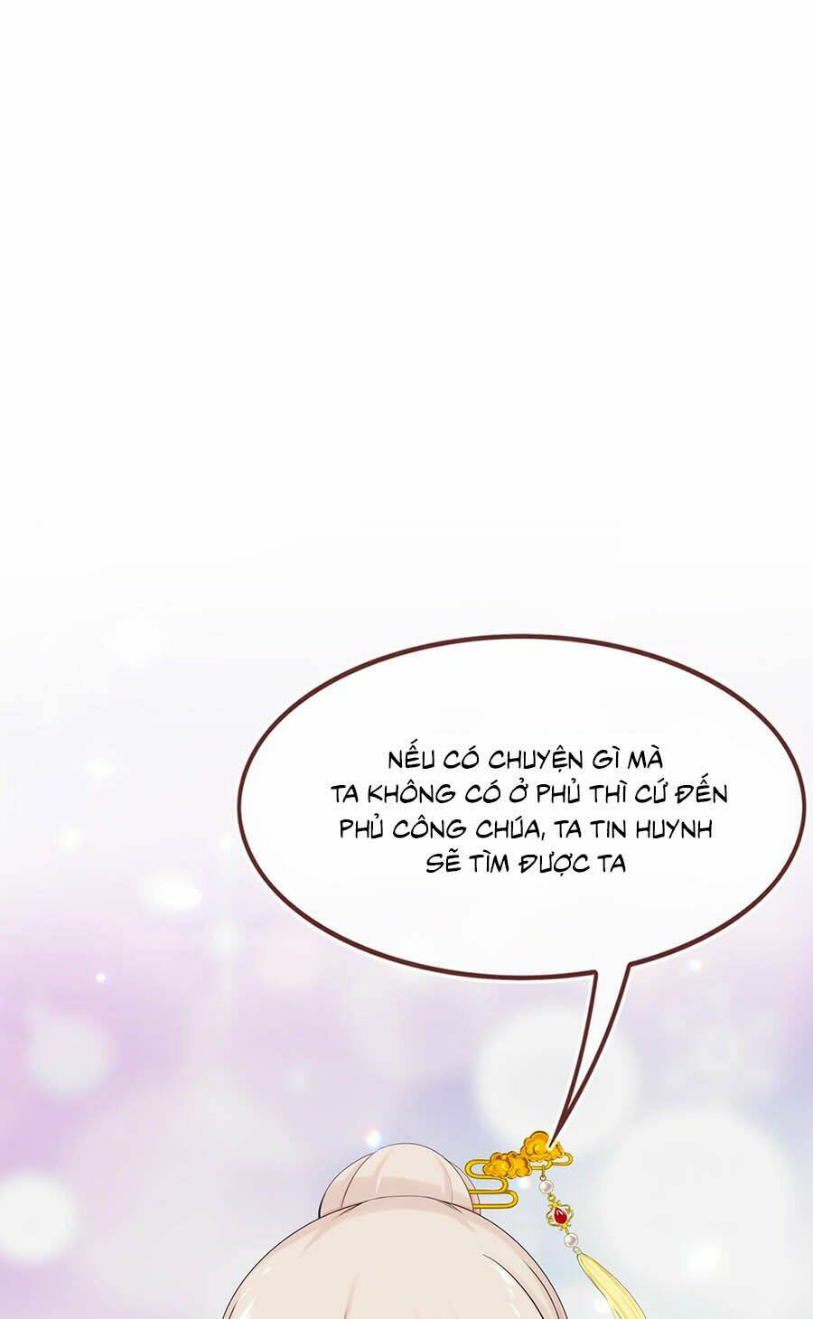 Tận Kiển Minh Thần - Chapter 25 - Page 13