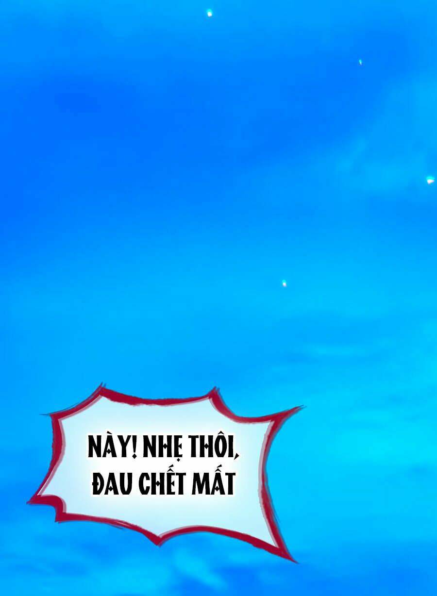 Tận Kiển Minh Thần - Chapter 25 - Page 15