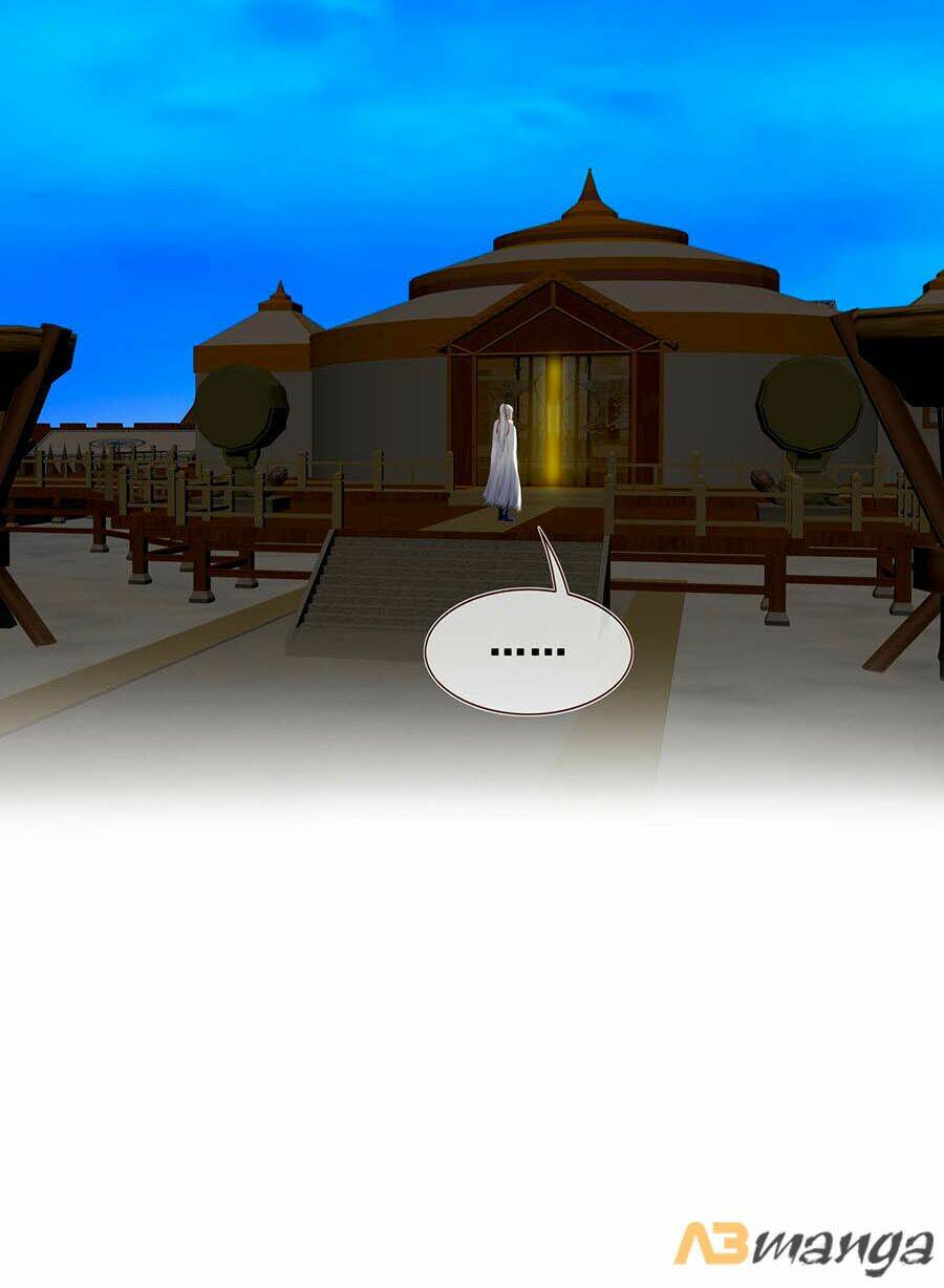 Tận Kiển Minh Thần - Chapter 25 - Page 16