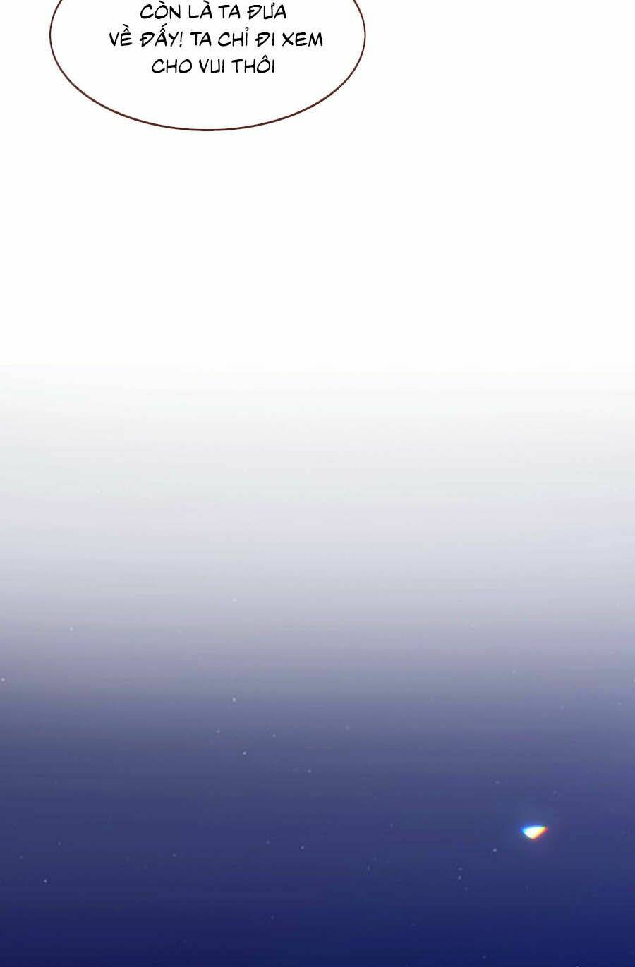 Tận Kiển Minh Thần - Chapter 25 - Page 28