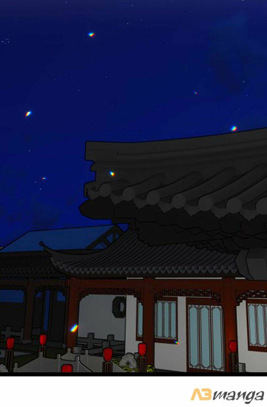 Tận Kiển Minh Thần - Chapter 25 - Page 29