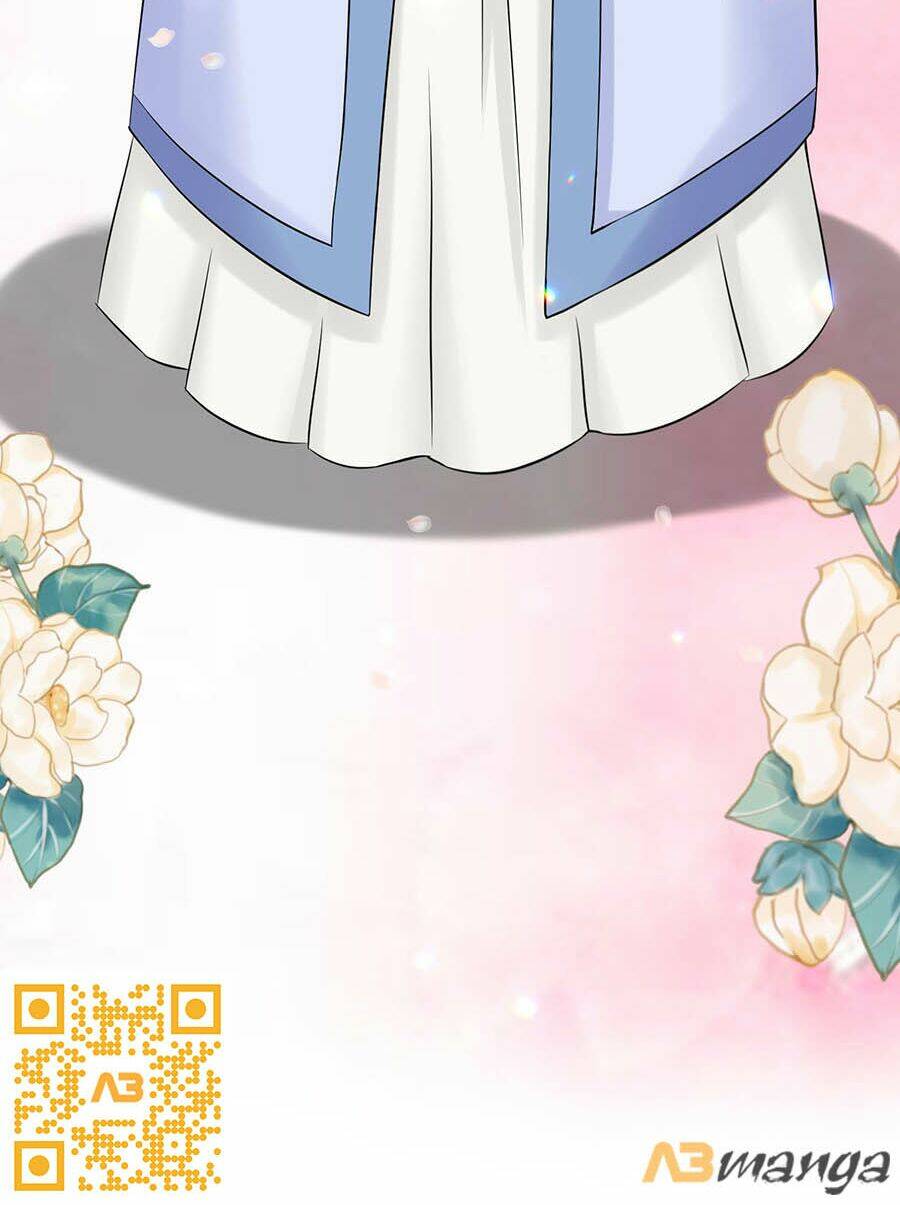 Tận Kiển Minh Thần - Chapter 25 - Page 37