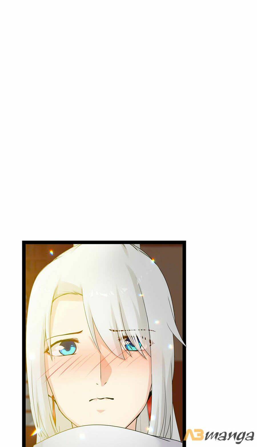 Tận Kiển Minh Thần - Chapter 25 - Page 4