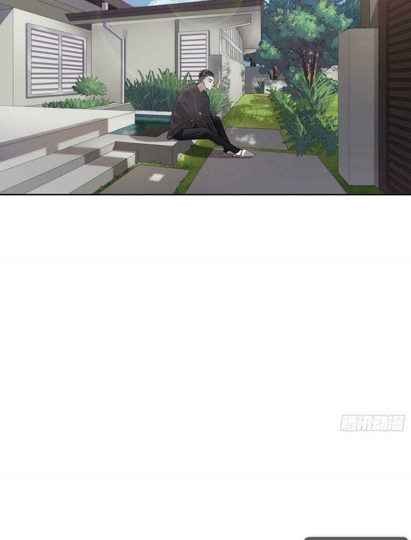 Kẹo Bông Gòn Và Mộng Giữa Ban Ngày - Chapter 35 - Page 12